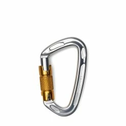 Liberaiders Odds & Ends PX CARABINER