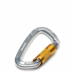 Liberaiders Odds & Ends PX CARABINER
