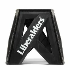 Liberaiders PX FOLDING STOOL Home