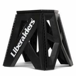 Liberaiders PX FOLDING STOOL Home