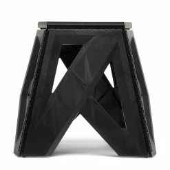 Liberaiders PX FOLDING STOOL Home