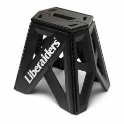 Liberaiders PX FOLDING STOOL Home