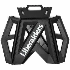 Liberaiders PX FOLDING STOOL Home