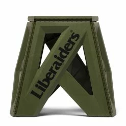Liberaiders PX FOLDING STOOL