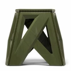 Liberaiders PX FOLDING STOOL