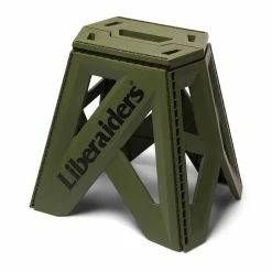Liberaiders PX FOLDING STOOL