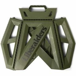 Liberaiders PX FOLDING STOOL