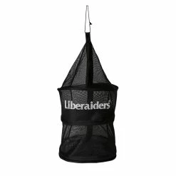 Liberaiders Home PX HANGING DRY NET