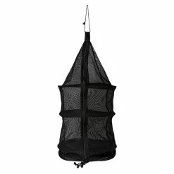 Liberaiders Home PX HANGING DRY NET
