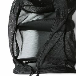 Liberaiders Home PX HANGING DRY NET