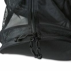 Liberaiders Home PX HANGING DRY NET