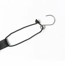 Liberaiders Home PX HANGING DRY NET