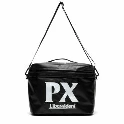 Liberaiders PX SOFT COOLER Home