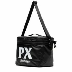 Liberaiders PX SOFT COOLER Home