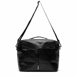 Liberaiders PX SOFT COOLER Home