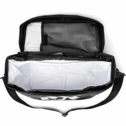 Liberaiders PX SOFT COOLER Home