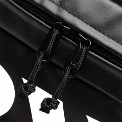 Liberaiders PX SOFT COOLER Home