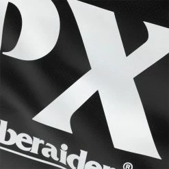Liberaiders PX SOFT COOLER Home