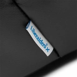 Liberaiders PX SOFT COOLER Home