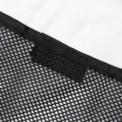 Liberaiders PX SOFT COOLER Home