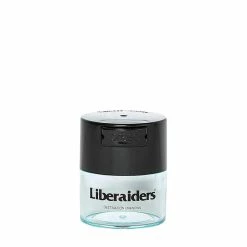 Liberaiders Home PX TIGHT VAC VACUUM CONTAINER 0.12L