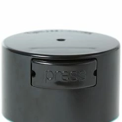 Liberaiders Home PX TIGHT VAC VACUUM CONTAINER 0.12L