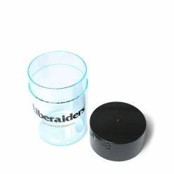 Liberaiders PX TIGHT VAC VACUUM CONTAINER 0.57L Home