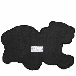 Maharishi LIVING TIBETAN TIGER RUG