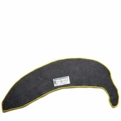 Maharishi MAHA WARHOL BANANA RUG Home