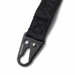 Maharishi RIFLE CLIP LANYARD Odds & Ends