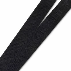 Maharishi RIFLE CLIP LANYARD Odds & Ends