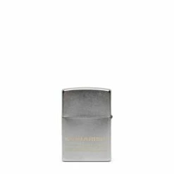 Maharishi ZIPPO ENGRAVED LIGHTER Odds & Ends