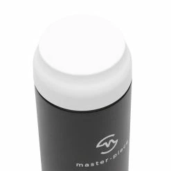 Master-Piece Home THERMO MUG (360ML)