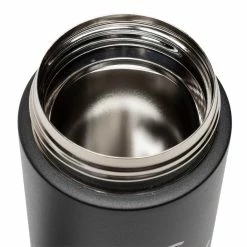 Master-Piece Home THERMO MUG (360ML)