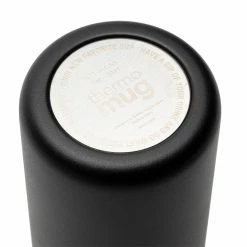 Master-Piece Home THERMO MUG (360ML)