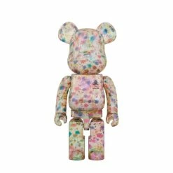 MEDICOM TOY BE@RBRICK ANEVER 1000%