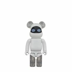 MEDICOM TOY BE@RBRICK EVE 400％
