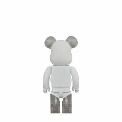 MEDICOM TOY BE@RBRICK EVE 400％