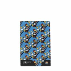 MEDICOM TOY BE@RBRICK GRAFFLEX 100% & 400% SET Home