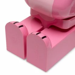 MEDICOM TOY BE@RBRICK PINK PANTHER 1000%