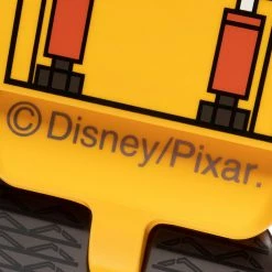 MEDICOM TOY BE@RBRICK WALL·E 1000%