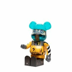 MEDICOM TOY BE@RBRICK WALL·E 1000%