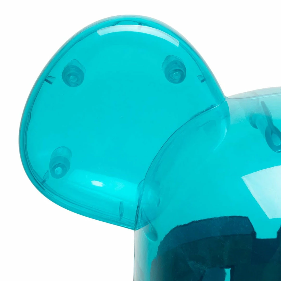 MEDICOM TOY BE@RBRICK WALL·E 1000%