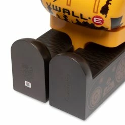 MEDICOM TOY BE@RBRICK WALL·E 1000%