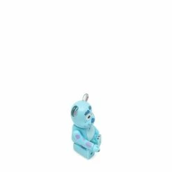 MEDICOM TOY SULLEY 100% & 400% SET