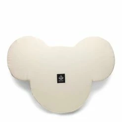 Mountain Research Home MIC. BEAR PAD