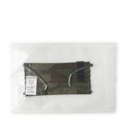 Mountain Research OVER MASK Odds & Ends