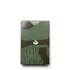 Mountain Research PLAYING CARDS Home