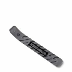 Neighborhood CI / A-INCENSE HOLDER Home