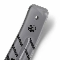 Neighborhood CI / A-INCENSE HOLDER Home